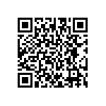 MCP1321T-29AE-OT QRCode