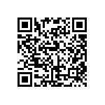 MCP1322T-29CE-OT QRCode