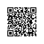 MCP1322T-31GE-OT QRCode