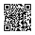 MCP1403T-E-SO QRCode