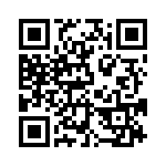 MCP1405-E-MF QRCode