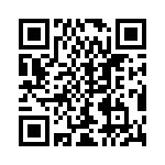 MCP1405T-E-MF QRCode