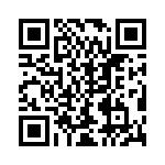 MCP1407-E-AT QRCode