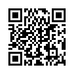 MCP1415T-E-MC QRCode