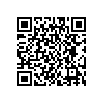 MCP1415T-E-OTVAO QRCode