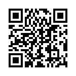 MCP1416T-E-OT QRCode