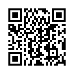 MCP14628-E-SN QRCode