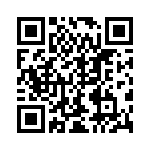 MCP14628T-E-MF QRCode