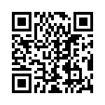 MCP14700-E-MF QRCode