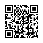 MCP14700T-E-MF QRCode