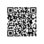 MCP14A0151T-E-CH QRCode