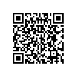 MCP14A0153T-E-MS QRCode