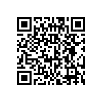 MCP14A0303-E-MNY QRCode