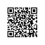 MCP14A0304T-E-SN QRCode