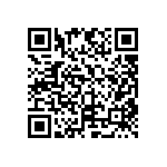 MCP14A0453T-E-MS QRCode