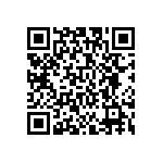 MCP14A0454-E-SN QRCode