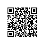 MCP14A0455-E-SN QRCode