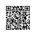 MCP14A0455T-E-MNY QRCode