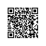 MCP14A0455T-E-MS QRCode