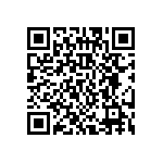 MCP14A0455T-E-SN QRCode