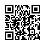 MCP14E10-E-MF QRCode