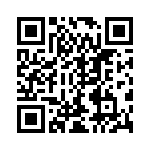 MCP14E10T-E-SN QRCode