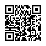 MCP14E11-E-SN QRCode