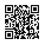 MCP14E3-E-SN QRCode