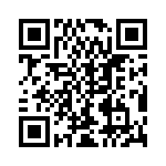 MCP14E3T-E-MF QRCode