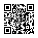 MCP14E4-E-MF QRCode