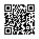 MCP14E4T-E-MF QRCode