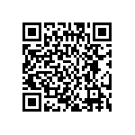 MCP14E4T-E-SNVAO QRCode