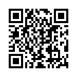 MCP14E5-E-MF QRCode