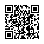 MCP14E6-E-MF QRCode