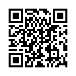 MCP14E6-E-P QRCode