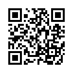 MCP14E6-E-SN QRCode