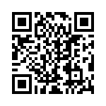 MCP14E7-E-SN QRCode