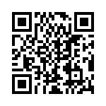 MCP14E7T-E-MF QRCode