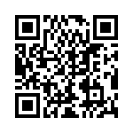 MCP14E8T-E-MF QRCode