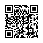 MCP14E9-E-P QRCode