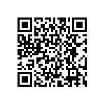 MCP1501T-18E-CHY QRCode