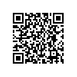 MCP1501T-18E-SN QRCode