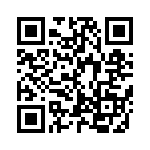 MCP1541-I-TO QRCode