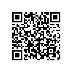 MCP1602-330I-MS QRCode