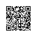 MCP1602T-120I-MF QRCode