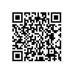 MCP1602T-180I-MS QRCode