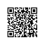 MCP1602T-330I-MF QRCode