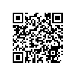 MCP1602T-330I-MS QRCode