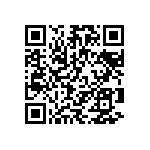 MCP1603-120I-MC QRCode