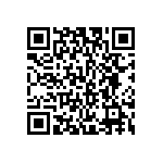 MCP1603-150I-MC QRCode